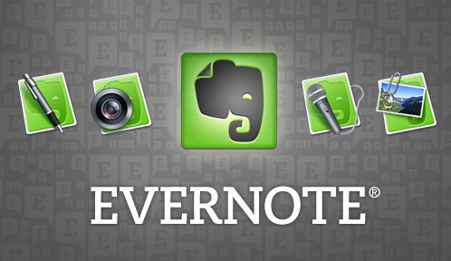 [Evernote]Yahooプレミアムを退会してEvernoteをプレミアムアカウントにしてみた